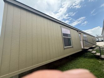 🏡 STOP RENTING! Own This Beautiful Home for Under $800/Month 🔥