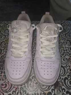 Womens Nikes