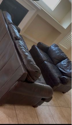 L shape sectional couch