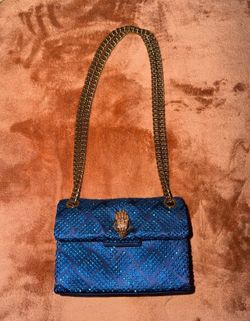 Kurt Geiger Purse