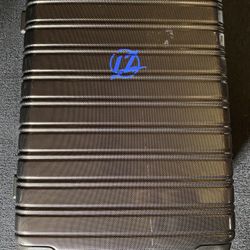 Ifly Luggage $20