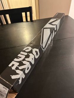 Easton Dub “Darkside” 31” -8