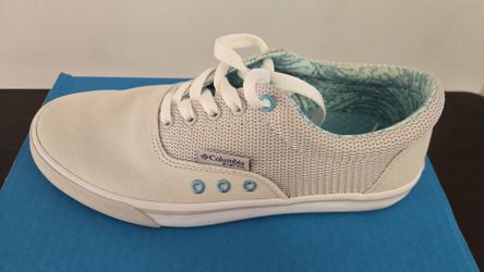 Columbia Women's 7.5
