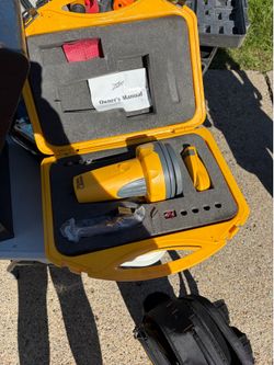 Tools and more