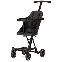 Dream On Me Compact Stroller 
