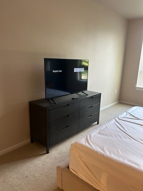 50 In Smart TCL!
