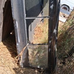 Camper For Truck 100 Obo