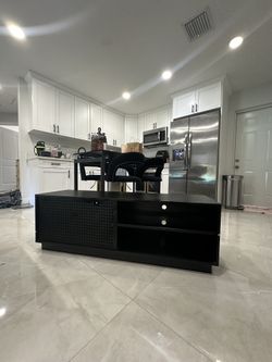 TV STAND FURNITURE
