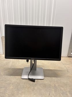 Dell Monitor