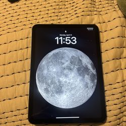 Ipad 10th Generation