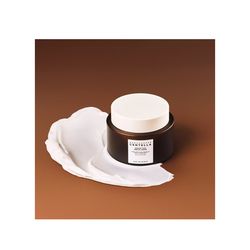 SKIN1004 Madagascar Centella Probio-Cica Enrich Cream 1.69oz / 50ml K-Beauty