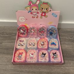 Kids Toys