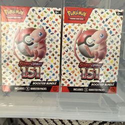 151, Ascended Heroes, Prismatic, Charizard UPC