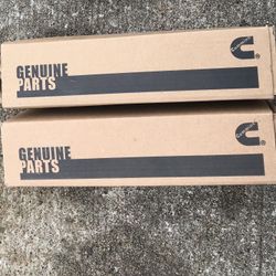 Cummins Ignition Coils (SET OF 2)