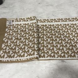 Michael Kors Scarf 