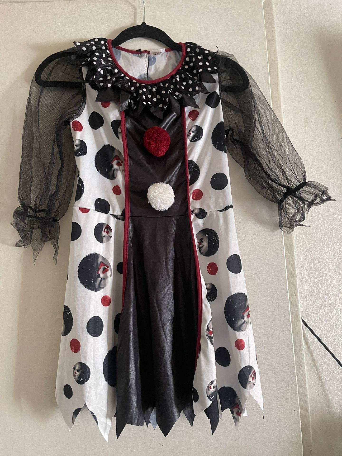 Costumes