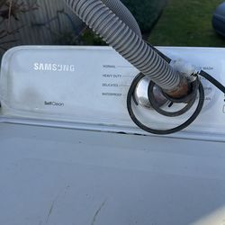 Ladora, Buena Condición