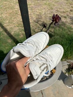 Off whites