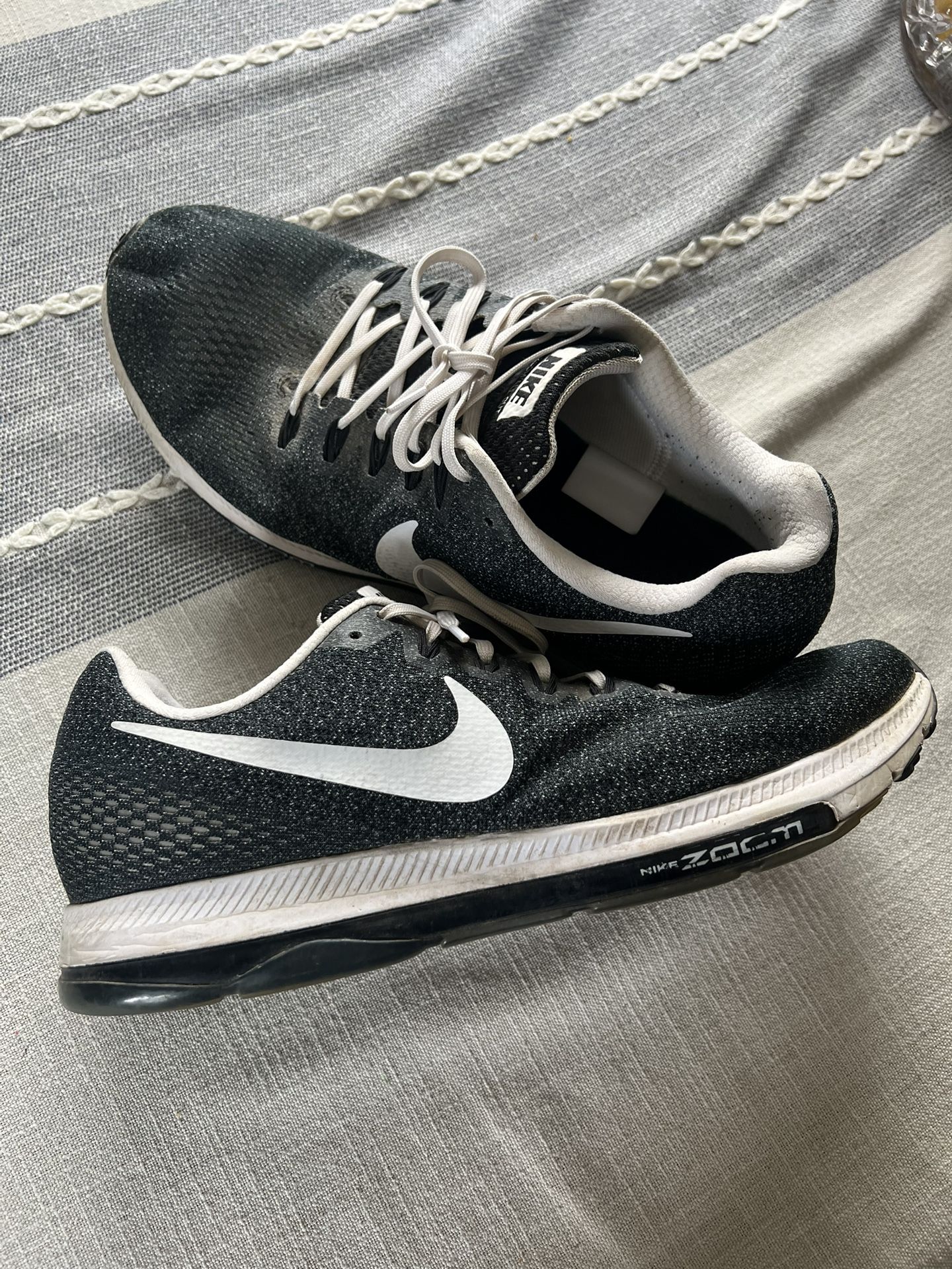 Nike Air Zoom