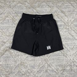 Amiri Shorts 