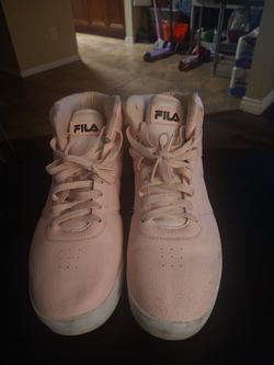 Fila Shoes