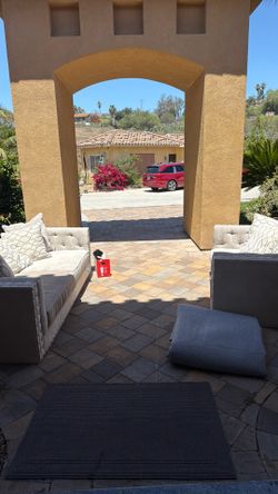 2 Couches FREE