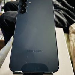 Samsung Galaxy A16 5G