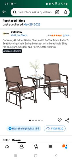 Selling for Christmas Cash