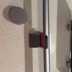 Yeelight Computer Monitor Hanging Light Ambient Light Adjustable brightness and color temperature For the Mi Home 