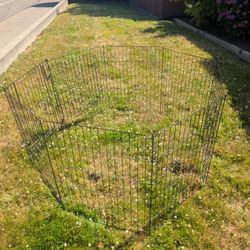 Dog Playpen