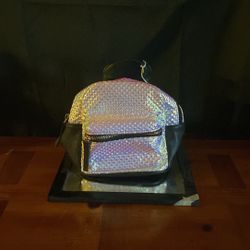 Super Mini Backpack 