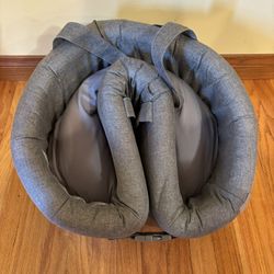 Travel Foldable Nest