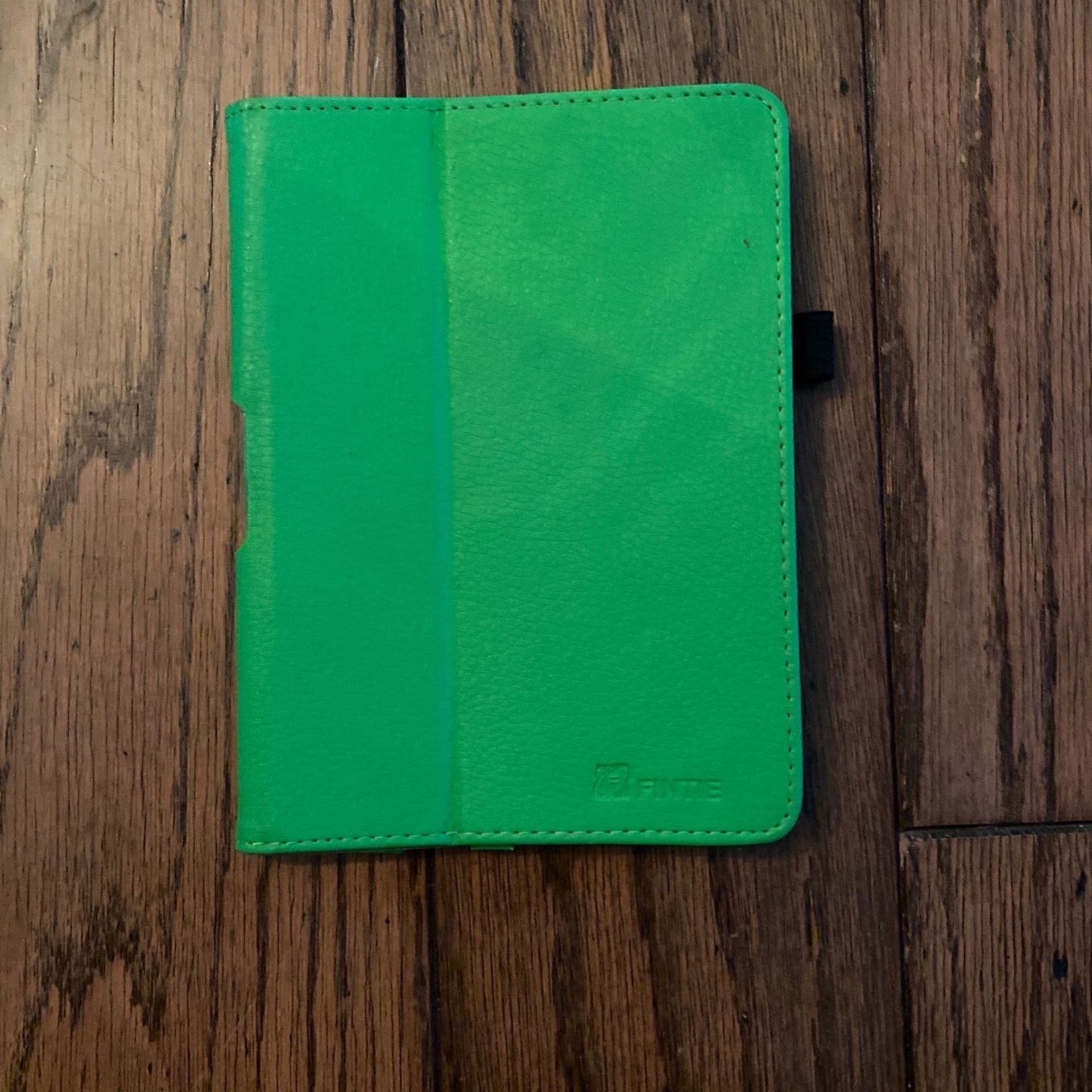Kindle Case