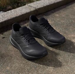 Adidas men