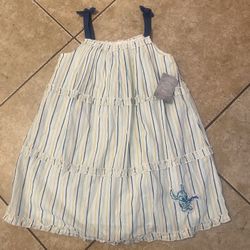 Disney Dress