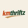 KMThriftz