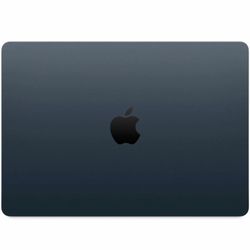 MacBook M4 Chip 256GB