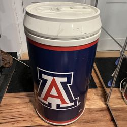 Drinks Cooler 