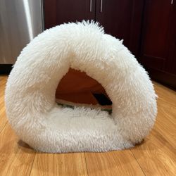 Dog Bed