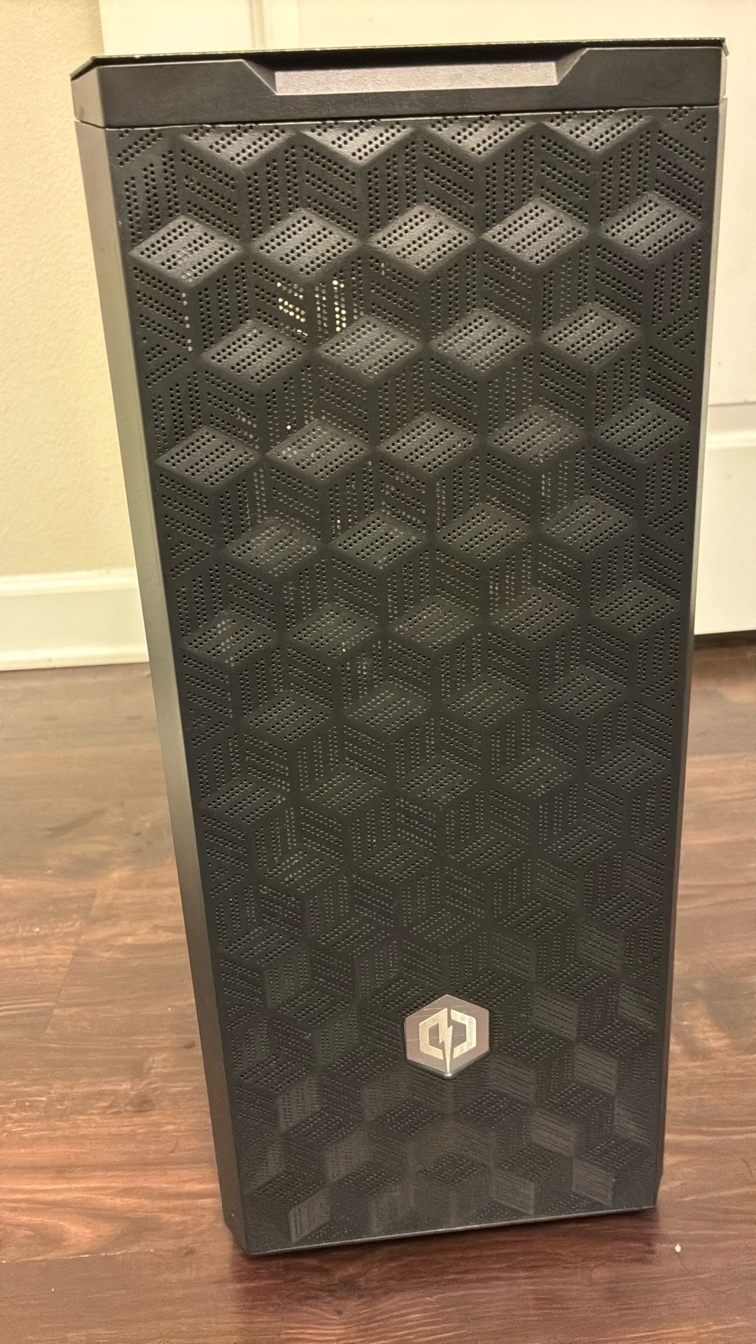 Cyberpower Gaming Pc