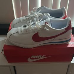 Nike Cortez 
