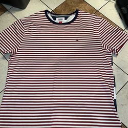 Tommy Hillfiger Shirt & Polo Ralph Lauren Shirt 