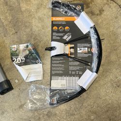 SKS Bluemels B60 26” Bike Fender *NEW
