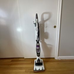 Shark SP600 Sonic Duo Electric Home Carpet Wood Hard Floor Cleaner Scrubber
