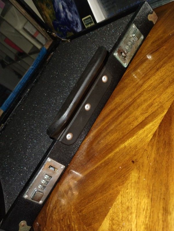 Case