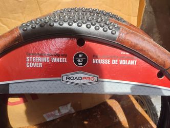 Sterling wheel covers