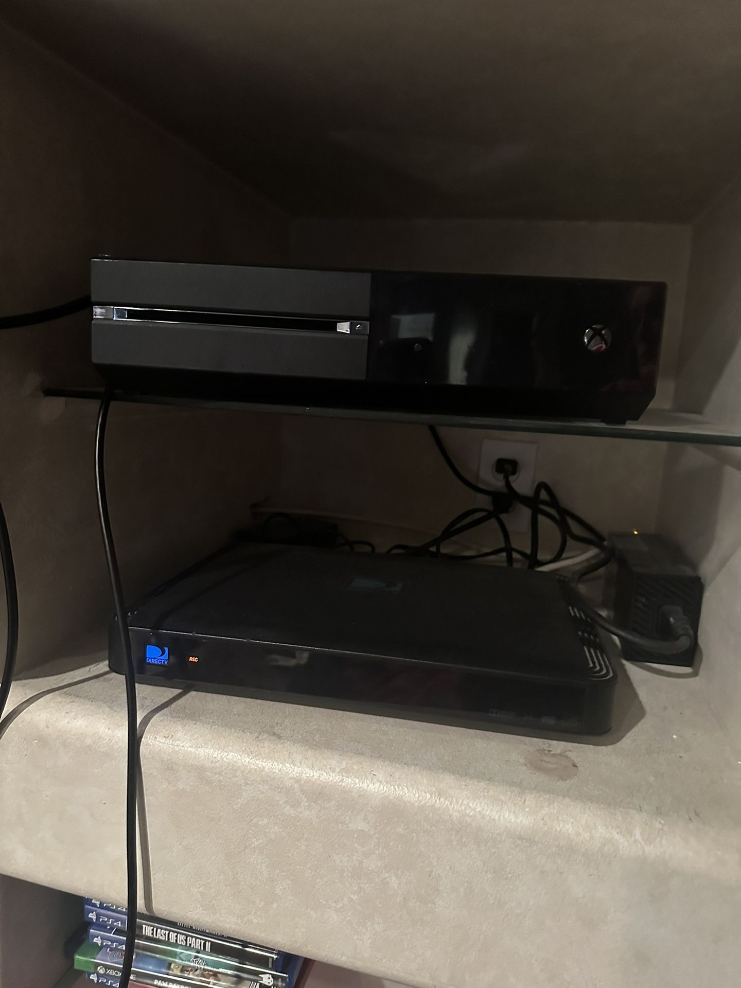 Xbox1