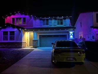 Govee Installer