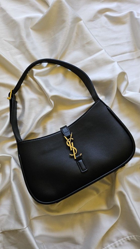 Ysl