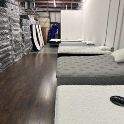 Get a Mattress Today for just $5 Out The Door! (more info in details)